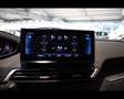 Peugeot 3008 II 2021 1.5 bluehdi Allure Pack s&s 130cv eat8 Blau - thumbnail 9