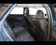 Peugeot 3008 II 2021 1.5 bluehdi Allure Pack s&s 130cv eat8 Blau - thumbnail 17