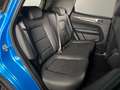 EMC Wave 3 1.5t Gpl 147cv cvt  LUXURY Blauw - thumbnail 7