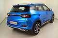 EMC Wave 3 1.5t Gpl 147cv cvt  LUXURY Blauw - thumbnail 4