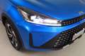 EMC Wave 3 1.5t Gpl 147cv cvt  LUXURY Blauw - thumbnail 8