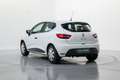 Renault Clio TCe Energy GLP Business Blanco - thumbnail 9