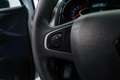 Renault Clio TCe Energy GLP Business Blanco - thumbnail 22