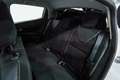 Renault Clio TCe Energy GLP Business Blanco - thumbnail 30