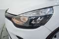 Renault Clio TCe Energy GLP Business Blanco - thumbnail 10