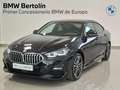 BMW 220 220dA Gran Coupé Negro - thumbnail 13