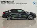BMW 220 220dA Gran Coupé Negro - thumbnail 12