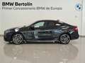 BMW 220 220dA Gran Coupé Negro - thumbnail 3