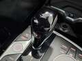 BMW 220 220dA Gran Coupé Negro - thumbnail 28