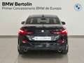 BMW 220 220dA Gran Coupé Negro - thumbnail 5