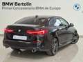 BMW 220 220dA Gran Coupé Negro - thumbnail 4