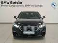 BMW 220 220dA Gran Coupé Negro - thumbnail 2