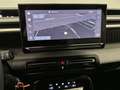 Citroen C3 Ë-C3 EV Max 44 kWh 113 pk | Navigatie | Achteruitr Grijs - thumbnail 22