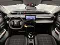 Citroen C3 Ë-C3 EV Max 44 kWh 113 pk | Navigatie | Achteruitr Grijs - thumbnail 11