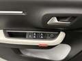 Citroen C3 Ë-C3 EV Max 44 kWh 113 pk | Navigatie | Achteruitr Grijs - thumbnail 16