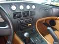 Dodge Viper RT10 1. Generation/gelb/original 25.000 km Amarillo - thumbnail 9
