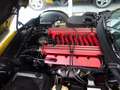 Dodge Viper RT10 1. Generation/gelb/original 25.000 km Amarillo - thumbnail 14