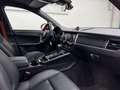 Porsche Macan 2.0 * PDK * échappements Sport * Toit ouvrant Orange - thumbnail 21