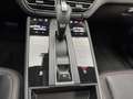 Porsche Macan 2.0 * PDK * échappements Sport * Toit ouvrant Orange - thumbnail 17