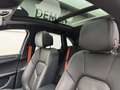 Porsche Macan 2.0 * PDK * échappements Sport * Toit ouvrant Orange - thumbnail 19