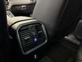 Porsche Macan 2.0 * PDK * échappements Sport * Toit ouvrant Orange - thumbnail 20