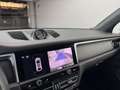 Porsche Macan 2.0 * PDK * échappements Sport * Toit ouvrant Orange - thumbnail 16