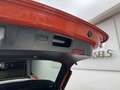 Porsche Macan 2.0 * PDK * échappements Sport * Toit ouvrant Orange - thumbnail 22