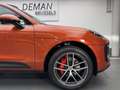 Porsche Macan 2.0 * PDK * échappements Sport * Toit ouvrant Orange - thumbnail 26