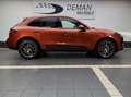 Porsche Macan 2.0 * PDK * échappements Sport * Toit ouvrant Orange - thumbnail 27