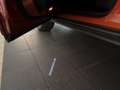 Porsche Macan 2.0 * PDK * échappements Sport * Toit ouvrant Orange - thumbnail 24