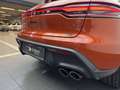 Porsche Macan 2.0 * PDK * échappements Sport * Toit ouvrant Orange - thumbnail 23