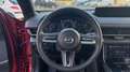 Mazda MX-30 0.8 EREV SKYACTIV MAKOT PREM ROOF MODERN 170 5P Rojo - thumbnail 14