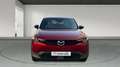 Mazda MX-30 0.8 EREV SKYACTIV MAKOT PREM ROOF MODERN 170 5P Rojo - thumbnail 4
