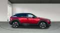 Mazda MX-30 0.8 EREV SKYACTIV MAKOT PREM ROOF MODERN 170 5P Rojo - thumbnail 6