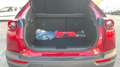 Mazda MX-30 0.8 EREV SKYACTIV MAKOT PREM ROOF MODERN 170 5P Rojo - thumbnail 9