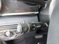 Mercedes-Benz V 220 220 d executive l auto e6 Černá - thumbnail 11