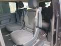 Mercedes-Benz V 220 220 d executive l auto e6 Černá - thumbnail 15