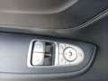 Mercedes-Benz V 220 220 d executive l auto e6 Černá - thumbnail 13