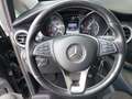 Mercedes-Benz V 220 220 d executive l auto e6 Černá - thumbnail 8