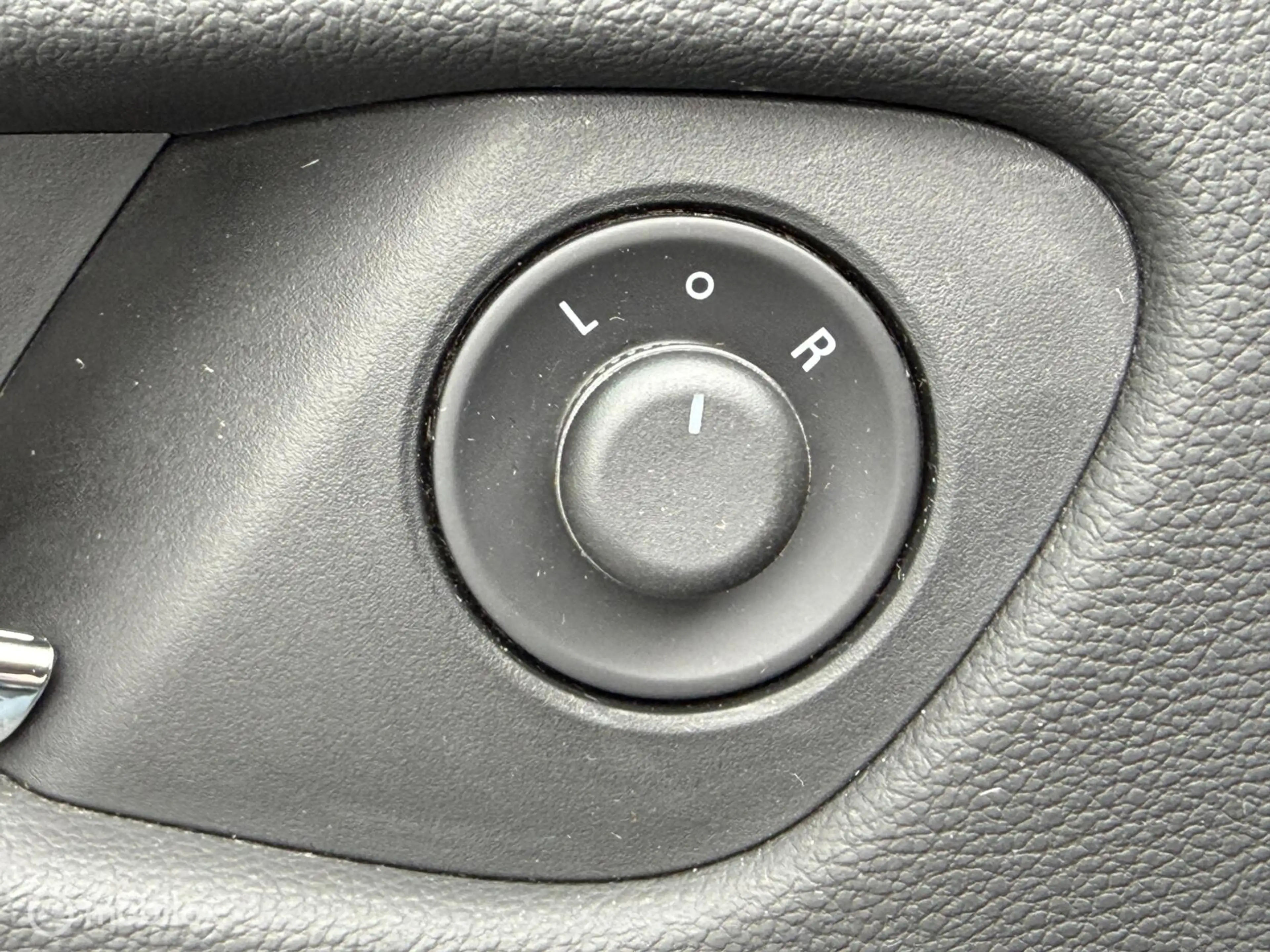 Opel Zafira 1.4 Turbo Innovation 7p. AUT Clima Cruise Navi Tre — photo 11