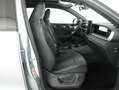 Volkswagen Tayron Sport eTSI DSG Silber - thumbnail 13