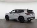 Volkswagen Tayron Sport eTSI DSG Silber - thumbnail 7