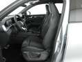 Volkswagen Tayron Sport eTSI DSG Silber - thumbnail 9