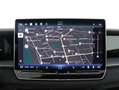 Volkswagen Tayron Sport eTSI DSG Silber - thumbnail 14