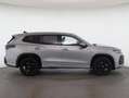 Volkswagen Tayron Sport eTSI DSG Silber - thumbnail 4