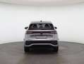 Volkswagen Tayron Sport eTSI DSG Silber - thumbnail 6