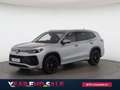 Volkswagen Tayron Sport eTSI DSG Argent - thumbnail 1