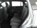 Volkswagen Tayron Sport eTSI DSG Silber - thumbnail 10