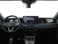 Volkswagen Tayron Sport eTSI DSG Silber - thumbnail 16