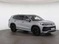 Volkswagen Tayron Sport eTSI DSG Silber - thumbnail 3